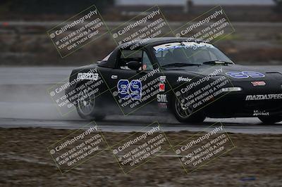 media/Nov-15-2025-CalClub SCCA (Sat) [[7bfa5a7151]]/Race/Group 4/